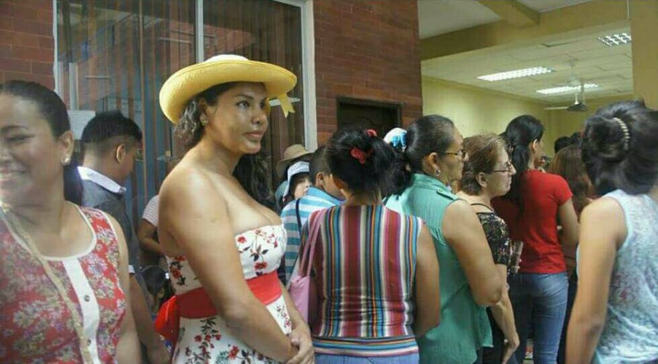 28236470_347499942323955_2034627698_n