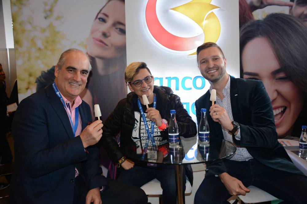 banco-comunidad lgbt- diario el diverso.jpeg-33.jpg