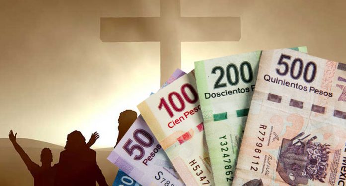 Billetes-Homosensual-diario el diverso.jpg