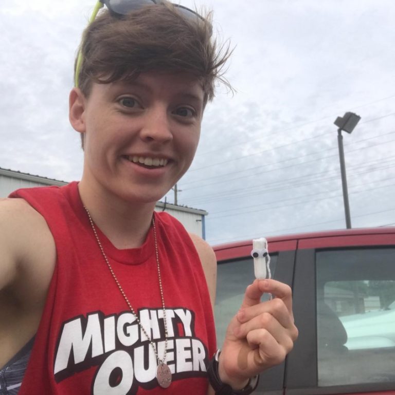 Chico transgénero-diario el diverso.jpg