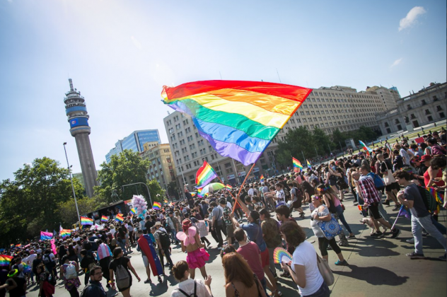 Chile-argentina- diario el diverso.png