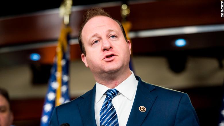 cnn-colorado-gay-diario el diverso.jpg