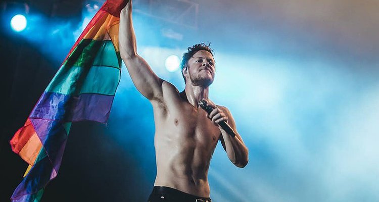 danreynolds-DIARIO EL DIVERSO.jpg