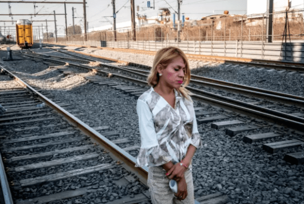 diario el diverso-homosensual.jpg212.jpeg-giy.png