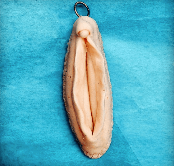 diario el diverso- homosensual.png