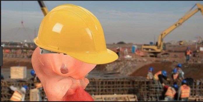 diario el diverso-homosensual.jpg111.jpg