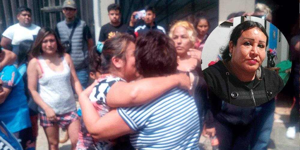 diario el diverso- la industria.png