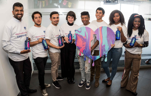 DIARIO EL DIVERSO.jpg