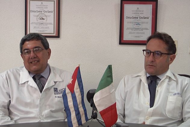 Doctores-homosensual, diario el diverso.jpg