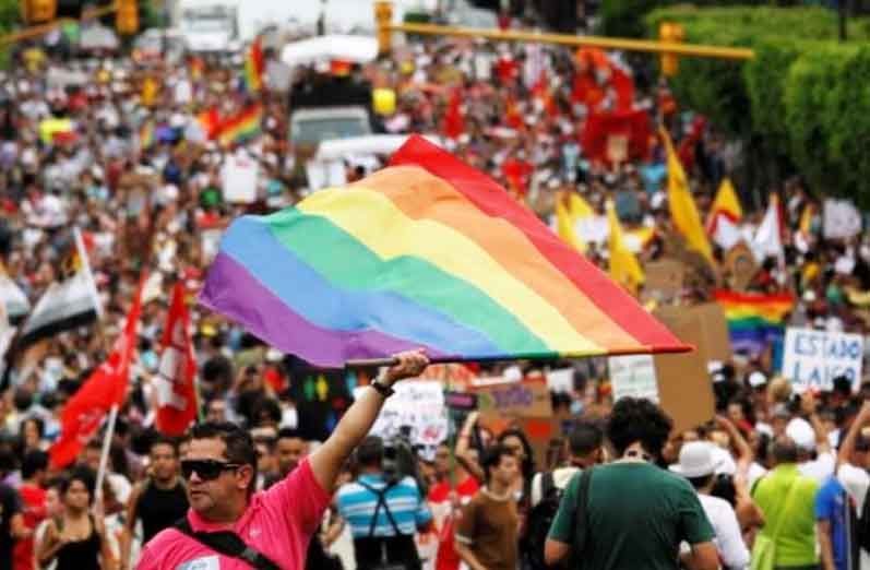 exitosa-DIARIO EL DIVERSO.jpg