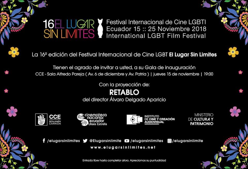 festival de cine- diario el diverso.jpg