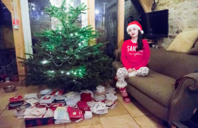 glbt- homosensual- diario el diverso.png