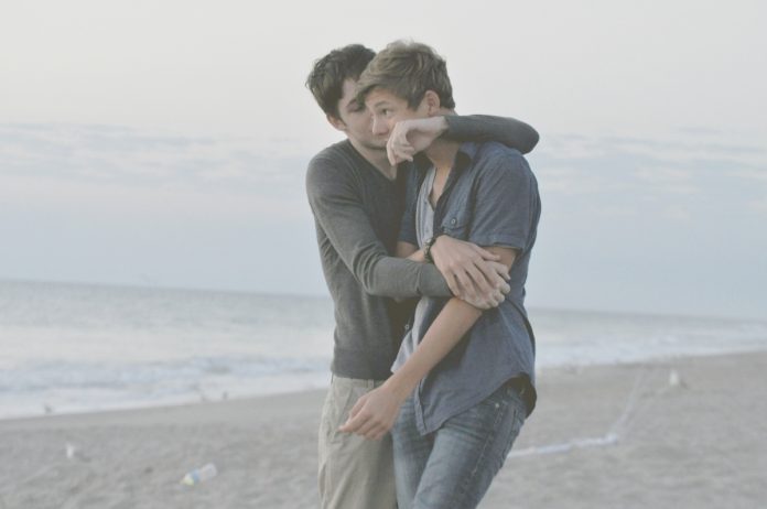 heterocurioso-homsensual-diario el diverso