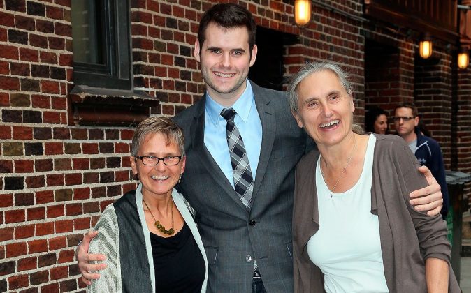 hijo-de-dos-lesbianas-diario el diverso.jpg