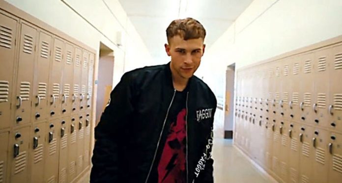 Homofobia-Diesel-Insulto-diario el diverso