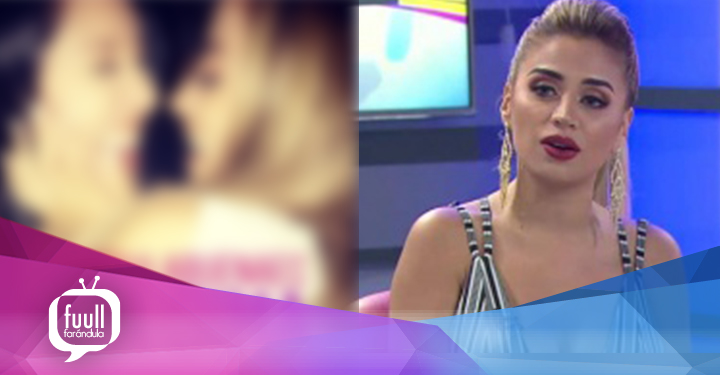 JIMA-fuull frandula- ecuafarandula.jpg