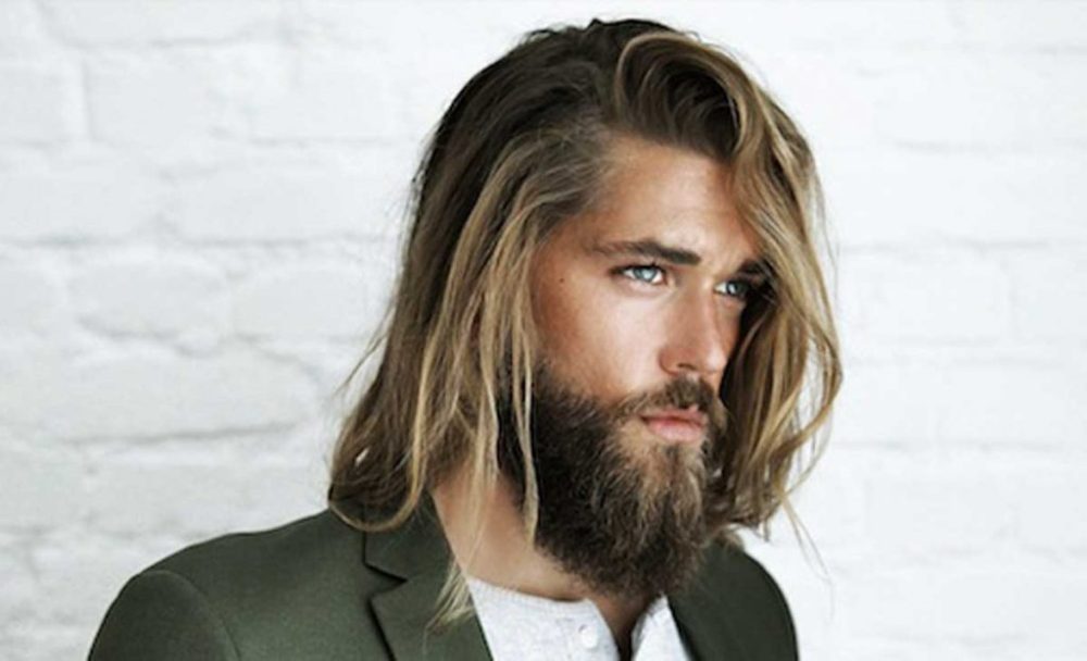 Largo-homosensual-diario el diverso.jpg