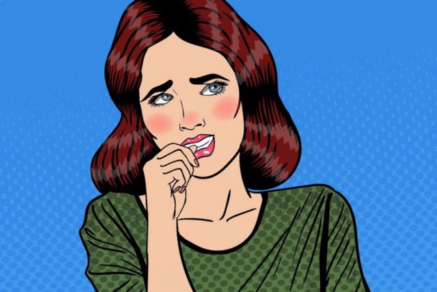 LIGUES LESBICOS-DIARIO EL DIVERSO.jpeg