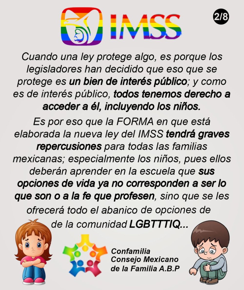 mexico-homosensual- diario el diverso.jpg