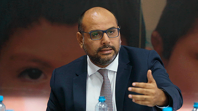 -minedudiario ediverso.png