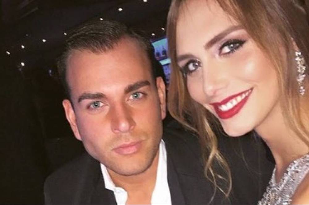 novio miss de españa-diario el diverso.jpg