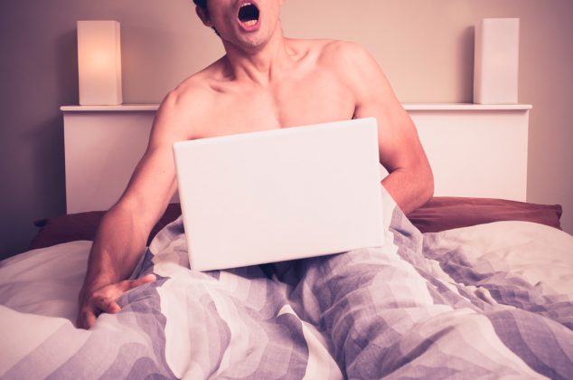 pornosexualidad-diareio el diverso.jpg