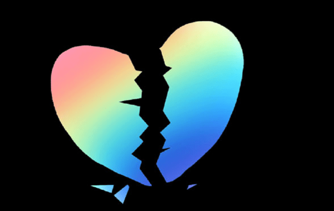 Portada-ex-homosensual-diario el diverso.png