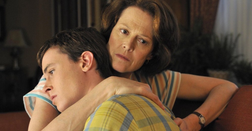 prayers-for-bobby- ecuafarandula