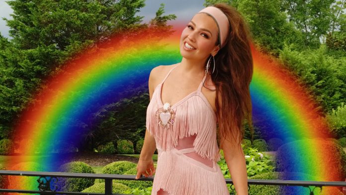 shs-portada-thalia-tiki-diario el diverso.jpg