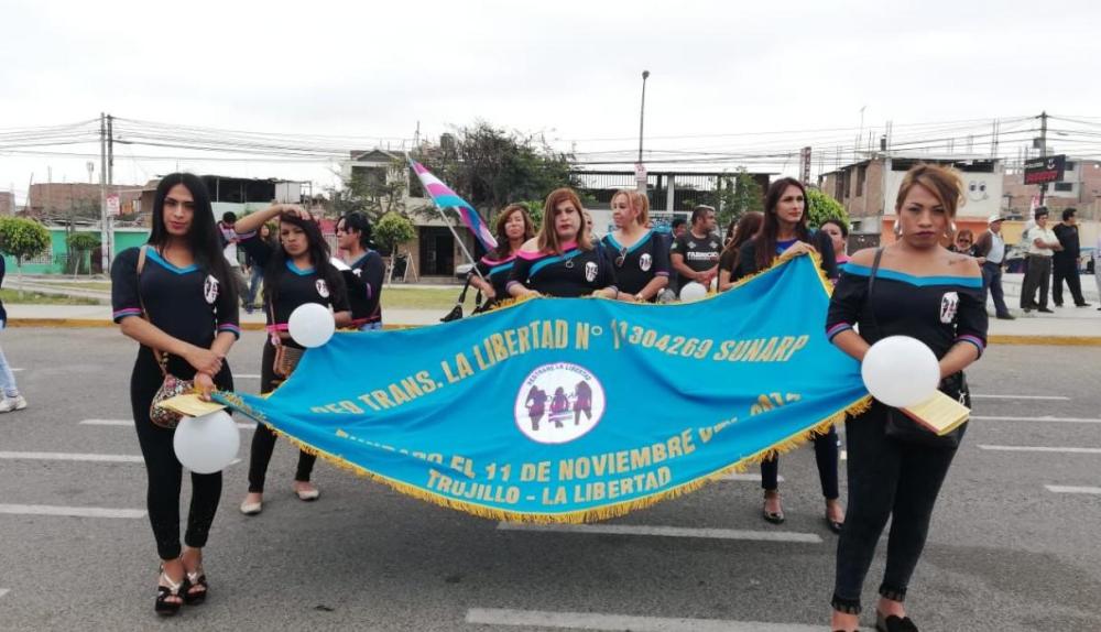 trans- peru- diario el diverso.jpeg