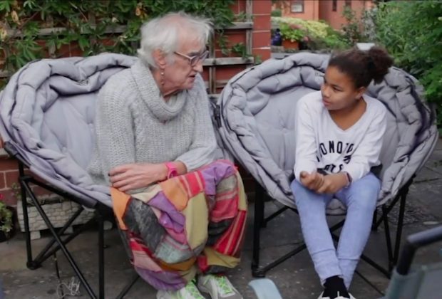 transexual-diario el diverso.jpg