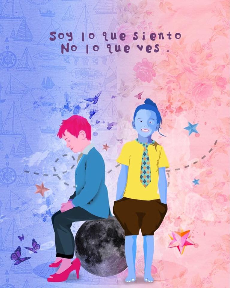 transgeneros- diario el diverso.jpg