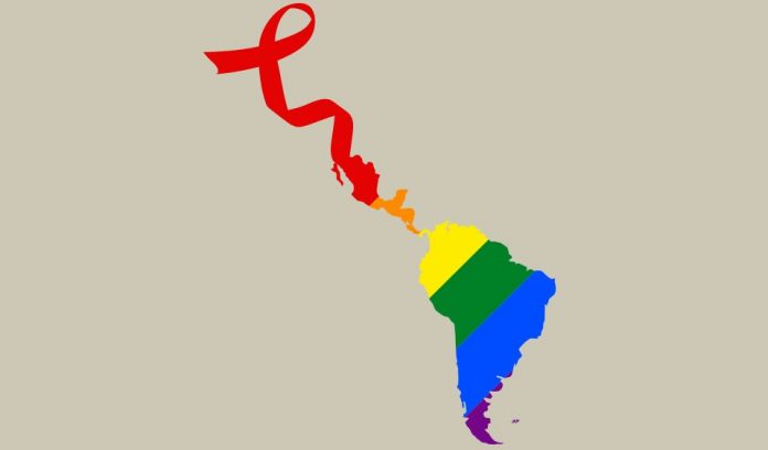 VIH-homosensual- diario el diverso.jpg