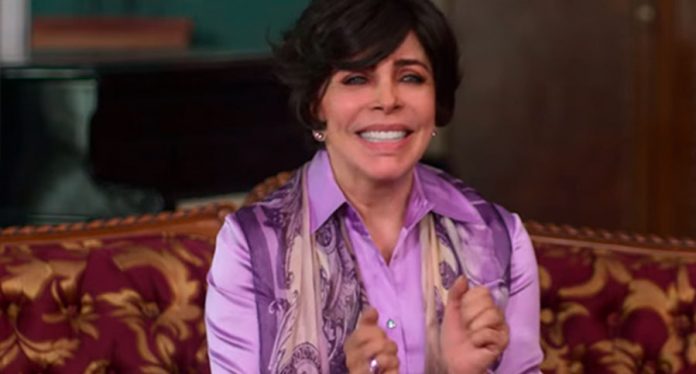 Virginiadelamorahomosensual-diario el diverso.jpg