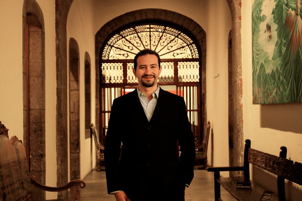 150817-ARMANDO-OCAMPO-6diario el diverso.png