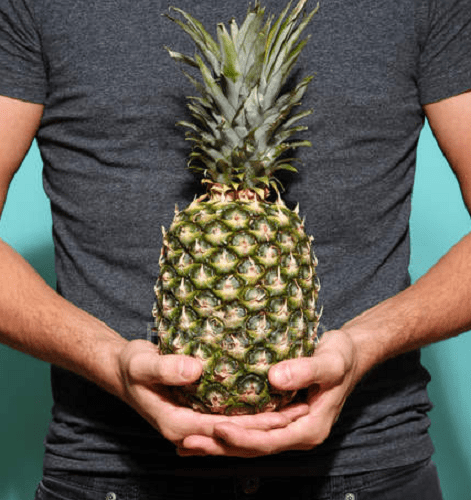 Alimentos-para-que-el-semen-sepa-mejor-piña.png