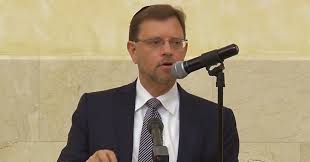 Norman Goldwasser-DIARIO EL DIVERSI.jpg