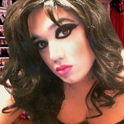 Bryan-Deneumostier-420x420- diario eld iverso