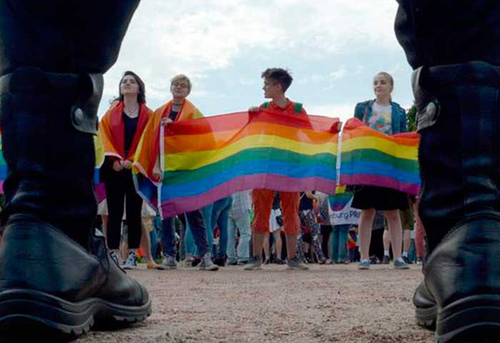 diario el diverso- indonesia.jpg