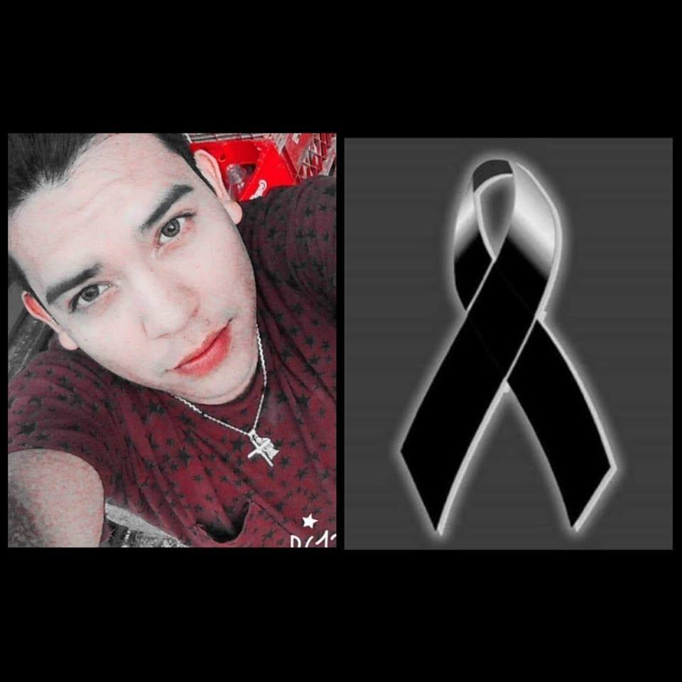 gay-diario el diverso