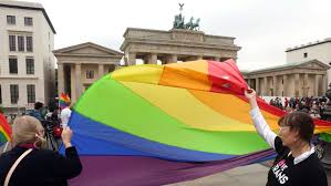 gays-refugio diario el diverso