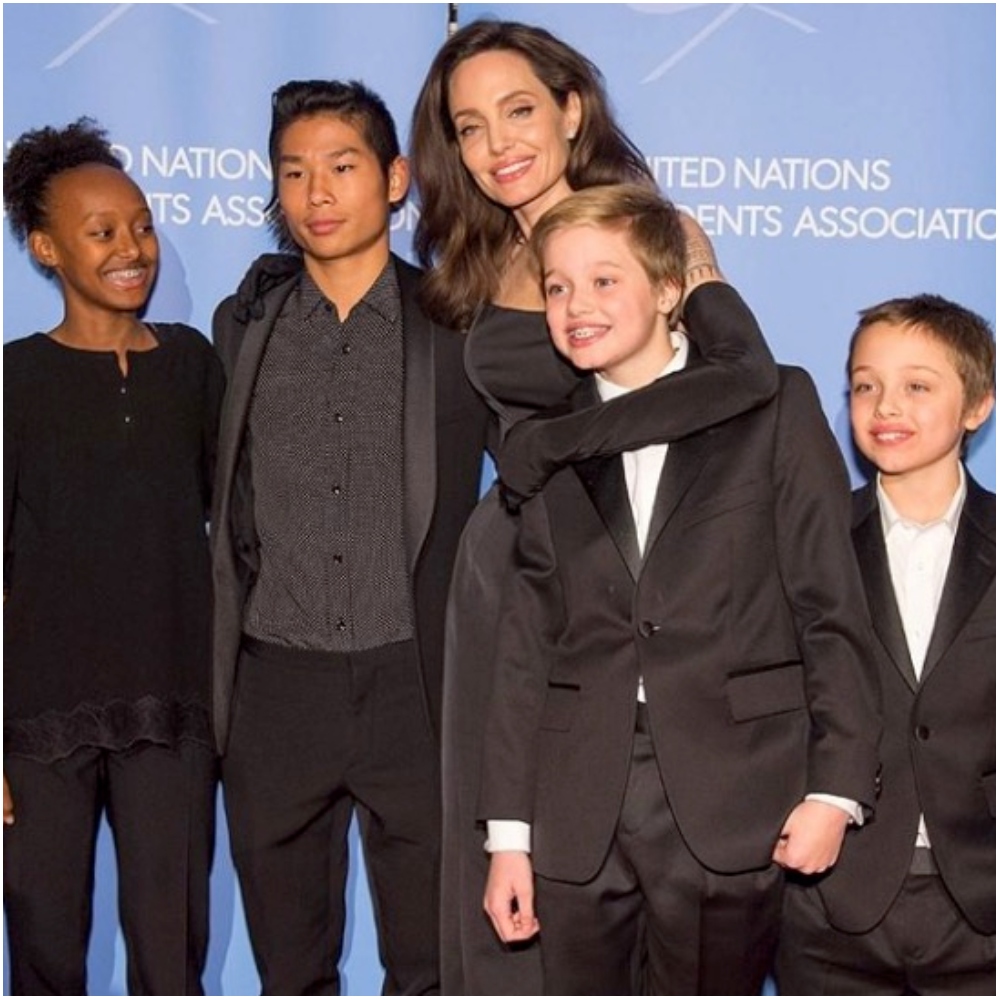 hija-de-brad-pitt- diario el diverso