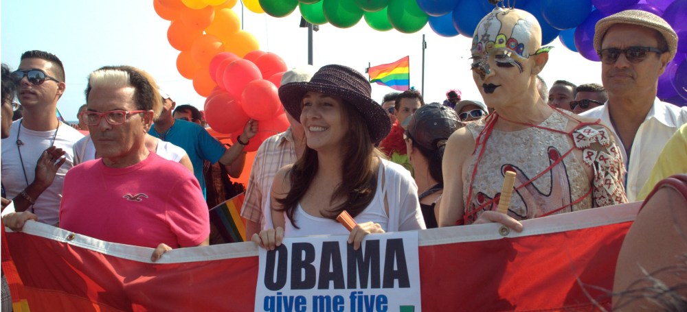 Mariela-diario el diverso.jpg