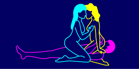 trio-dos-chicas-un-hombre-diario el diverso.png