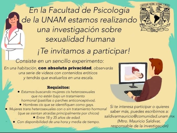 Universidad-Mexico-porno-estudio-2-696x526-diario el diverso