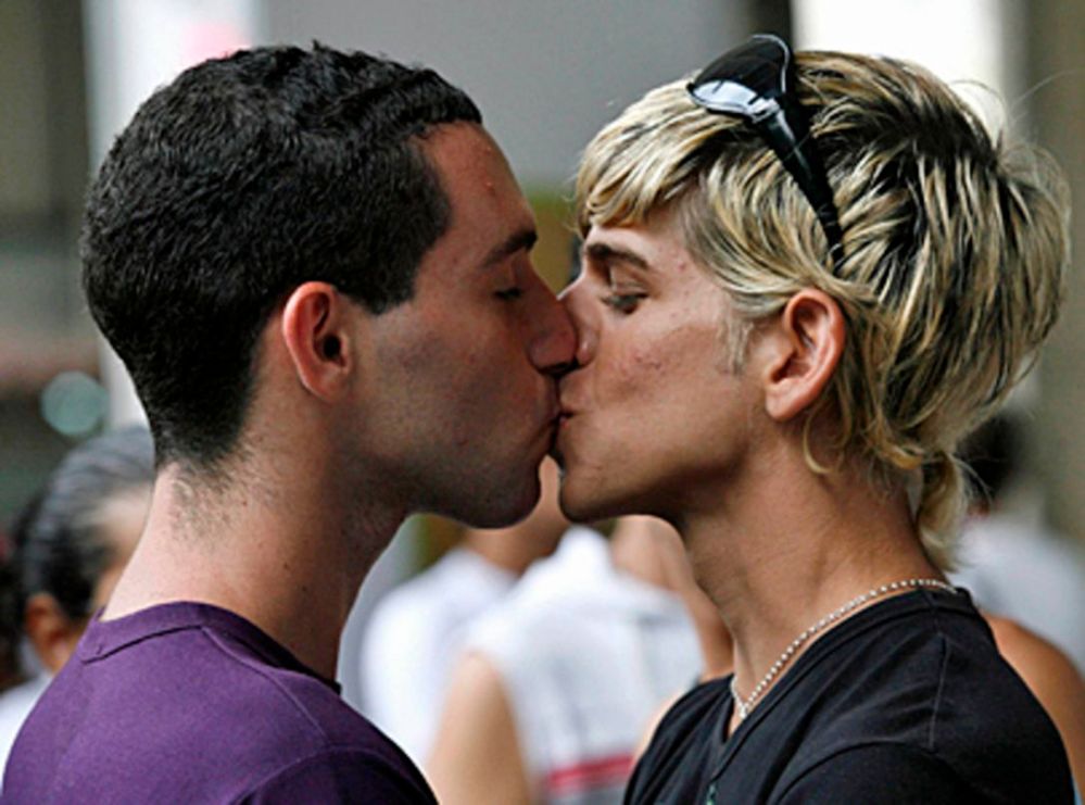 what_to_call_someone_who_hatesgays- diario el diverso.jpeg