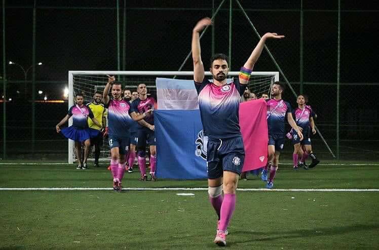 gay-futbol-deportes-brasil-03-12-2017.jpg