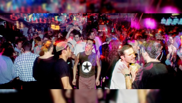 gays antros-diario el diverso.jpg