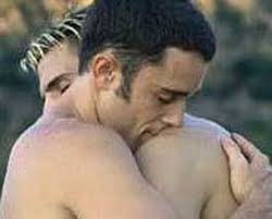 gays-´homosensual-diario el diverso.jpg