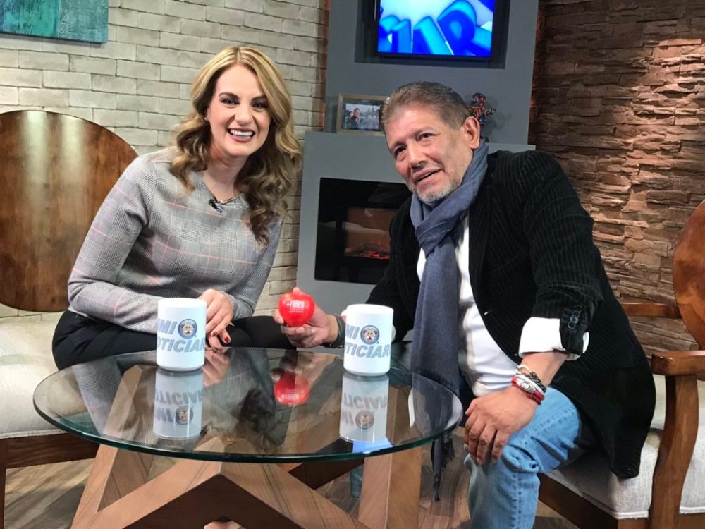 juan osorio-diario el diverso.jpg